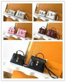 Picture of Louis Vuitton Handbags _SKUfw208997871fw
